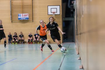 Bild 501 - La Rive Cup
